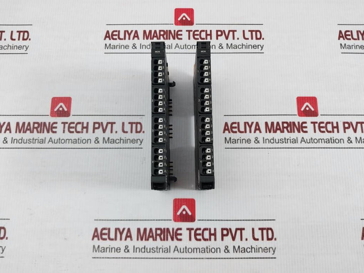 Ur20-4ao-Ui-16-M-Analog-Output-Module-24v-1-5mm2-Ur20-Em-Sp-By-Weidmuller-8