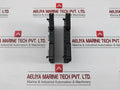 Ur20-4ao-Ui-16-M-Analog-Output-Module-24v-1-5mm2-Ur20-Em-Sp-By-Weidmuller-9