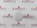 Urns Comm.1801.071/R020030100 Insulator