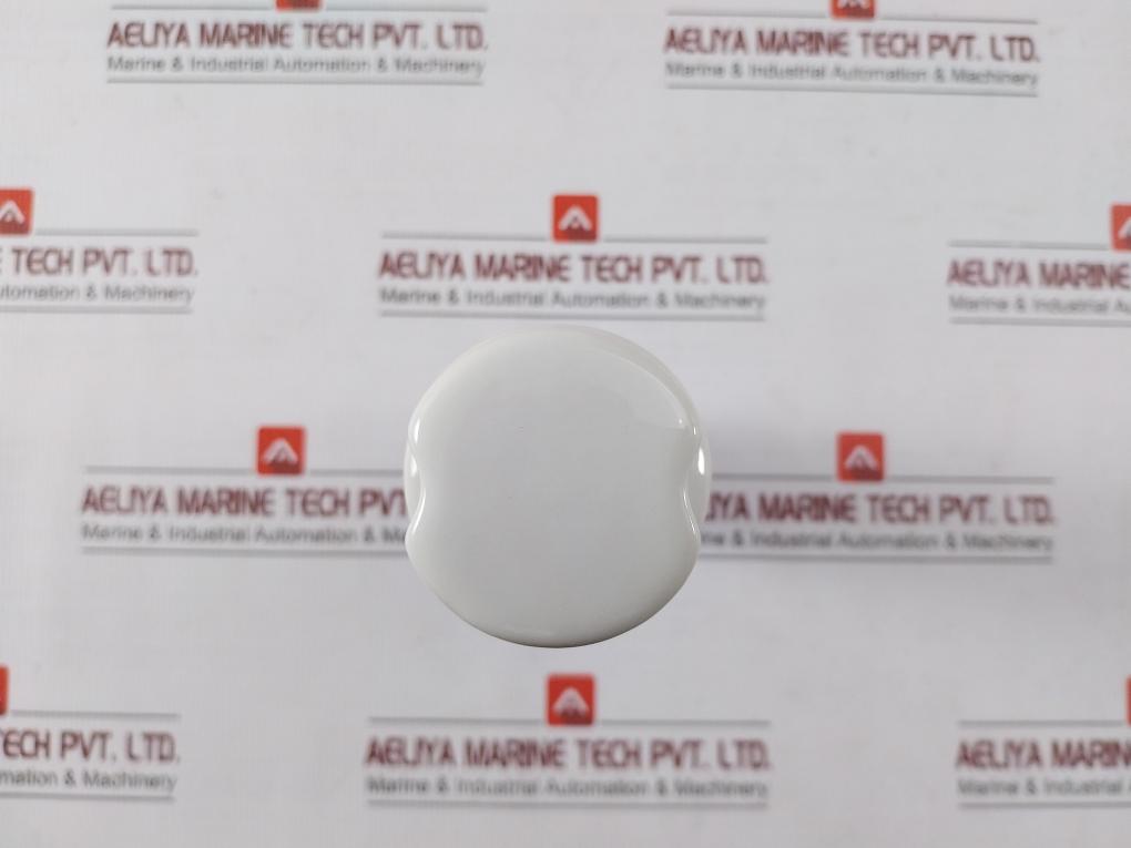 Urns Comm.1801.071/R020030100 Insulator