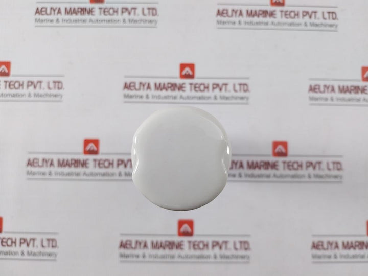 Urns Comm.1801.071/R020030100 Insulator