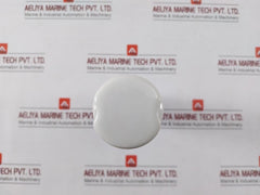 Urns Comm.1801.071/R020030100 Insulator