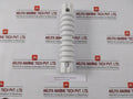 Urns Comm.1801.071/R020030100 Insulator