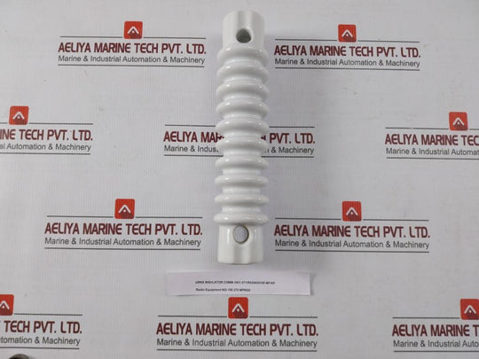 Urns Comm.1801.071/R020030100 Insulator