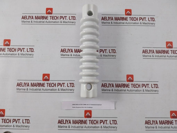 Urns Comm.1801.071/R020030100 Insulator