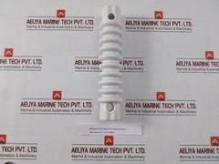 Urns Comm.1801.071/R020030100 Insulator