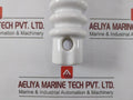 Urns Comm.1801.071/R020030100 Insulator