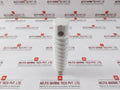 Urns Comm.1801.071/R020030100 Insulator