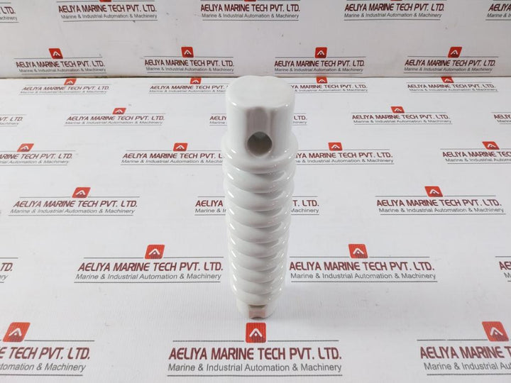 Urns Comm.1801.071/R020030100 Insulator