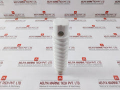 Urns Comm.1801.071/R020030100 Insulator