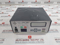 Uryu Utm-1500E Fastening Counter Ac100-240V (0.3-0.2A) 50/60Hz