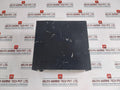 Uryu Utm-1500E Fastening Counter Ac100-240V (0.3-0.2A) 50/60Hz