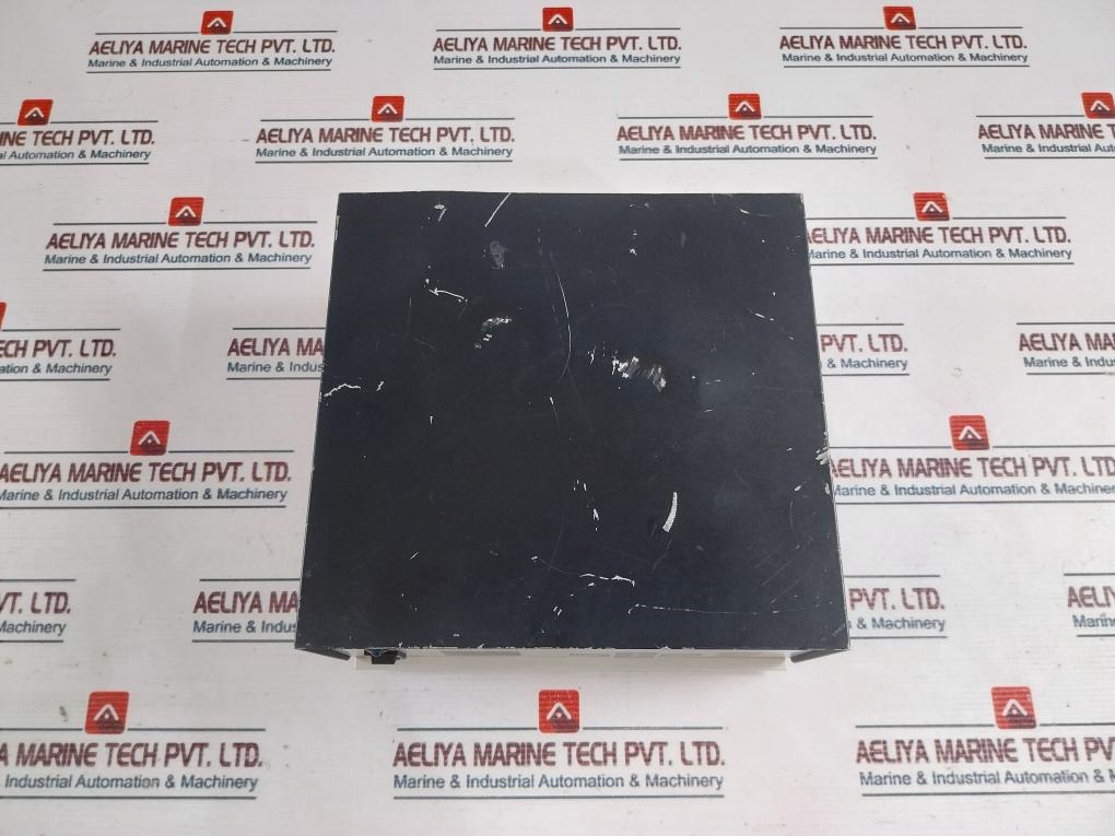 Uryu Utm-1500E Fastening Counter Ac100-240V (0.3-0.2A) 50/60Hz