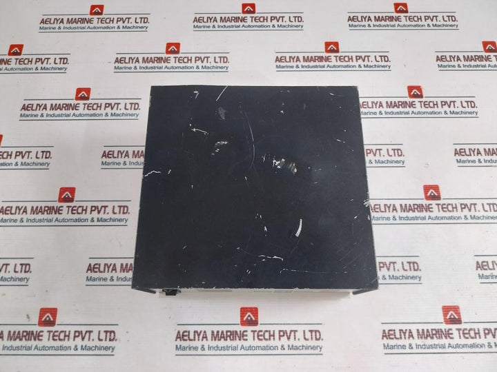 Uryu Utm-1500E Fastening Counter Ac100-240V (0.3-0.2A) 50/60Hz