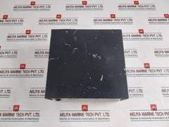 Uryu Utm-1500E Fastening Counter Ac100-240V (0.3-0.2A) 50/60Hz