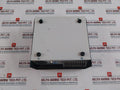 Uryu Utm-1500E Fastening Counter Ac100-240V (0.3-0.2A) 50/60Hz