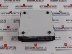 Uryu Utm-1500E Fastening Counter Ac100-240V (0.3-0.2A) 50/60Hz