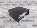 Uryu Utm-1500E Fastening Counter Ac100-240V (0.3-0.2A) 50/60Hz