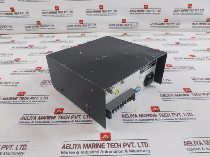 Uryu Utm-1500E Fastening Counter Ac100-240V (0.3-0.2A) 50/60Hz