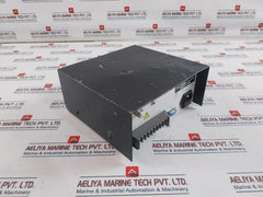 Uryu Utm-1500E Fastening Counter Ac100-240V (0.3-0.2A) 50/60Hz
