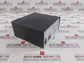 Uryu Utm-1500E Fastening Counter Ac100-240V (0.3-0.2A) 50/60Hz