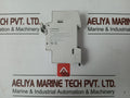 Us 101 Fuse Holder 32A 690V 10X38 Midget-30A-800V Ferraz Shawmut