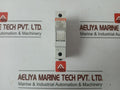 Us 101 Fuse Holder 32A 690V 10X38 Midget-30A-800V Ferraz Shawmut