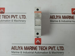 Us 101 Fuse Holder 32A 690V 10X38 Midget-30A-800V Ferraz Shawmut