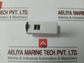Us 101 Fuse Holder 32A 690V 10X38 Midget-30A-800V Ferraz Shawmut