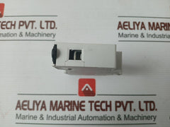 Us 101 Fuse Holder 32A 690V 10X38 Midget-30A-800V Ferraz Shawmut