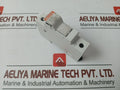 Us 101 Fuse Holder 32A 690V 10X38 Midget-30A-800V Ferraz Shawmut