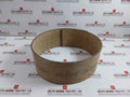 Us 2010 Industrial Brake Lining