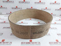 Us 2010 Industrial Brake Lining
