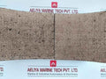Us 2010 Industrial Brake Lining