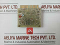 Us31 Flicker Pcb Circuit Board Dc24V Uzushio