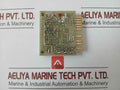 Us31 Flicker Pcb Circuit Board Dc24V Uzushio