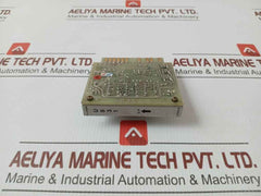 Us31 Flicker Pcb Circuit Board Dc24V Uzushio