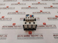 Us Breaker Lr93 Thermal Overload Relay 10A 690V