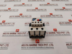 Us Breaker Lr93 Thermal Overload Relay 10A 690V