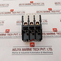 Us Breaker Lr93 Thermal Overload Relay 10A 690V