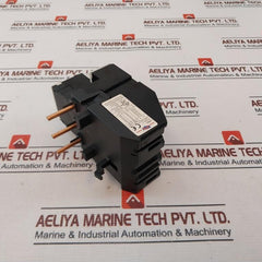 Us Breaker Lr93 Thermal Overload Relay 10A 690V