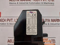 Us Breaker Lr93 Thermal Overload Relay 10A 690V