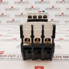 Us Breaker Lr93 Thermal Overload Relay 10A 690V