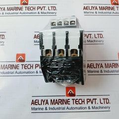 Us Breaker Lr93 Thermal Overload Relay With Nc1 Contactor