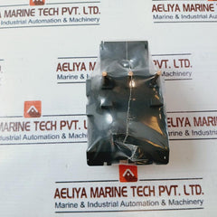 Us Breaker Lr93 Thermal Overload Relay With Nc1 Contactor