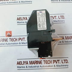 Us Breaker Lr93 Thermal Overload Relay With Nc1 Contactor