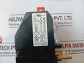 Us Breaker Lr93 Thermal Overload Relay With Nc1 Contactor