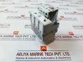 Us Breaker Lr93 Thermal Overload Relay With Nc1 Contactor