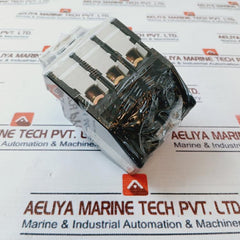 Us Breaker Lr93 Thermal Overload Relay With Nc1 Contactor
