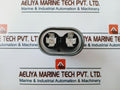 Us Motors 10L440 Capacitor 370/440Vac 50/60Hz